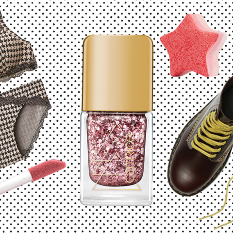 Ρεπορτάζ αγοράς στις βιτρίνες της Αθήνας, την εβδομάδα 12 - 18 Νοεμβρίου 2020.