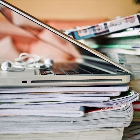 Τηλεκπαίδευση