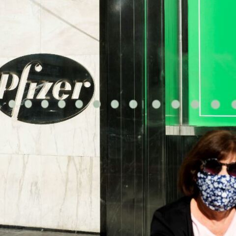 pfizer-2.jpg