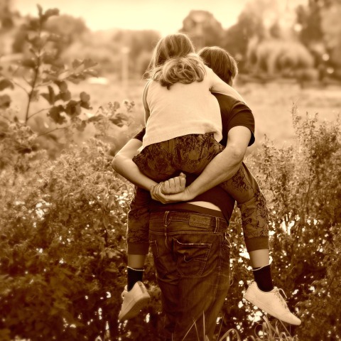 ΠΕΑΝΔ: Εκπαίδευση σχολικών νοσηλευτών και γονέων για τον διαβήτη 