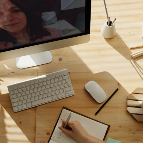 2ο Forum Παναγιώτης Σακελλαρόπουλος - Διάλογοι Κοινωνικής Ψυχιατρικής & Ψυχικής Υγείας