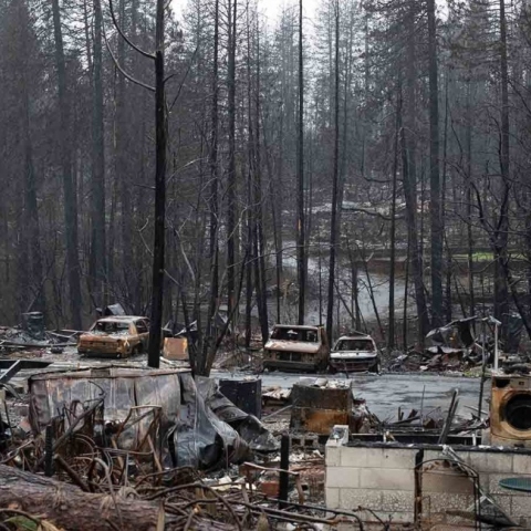 © National Geographic