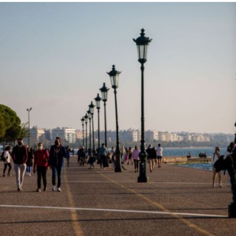 thessaloniki-6.jpg