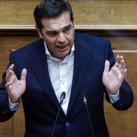tsipras-3.jpg