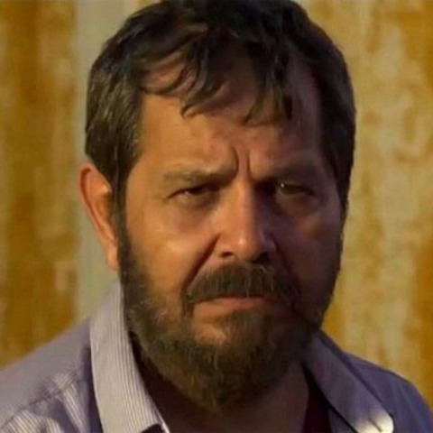 Χρήστος Αυλωνίτης