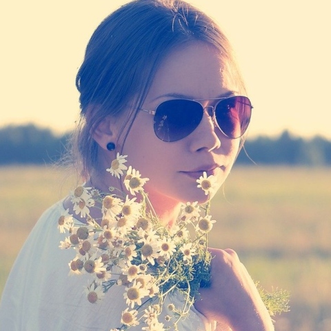 Τα Ζώδια της Παρασκευής 13 Νοεμβρίου 2020: Οι ημερήσιες αστρολογικές προβλέψεις από την Ευαγγελία Τσαβδάρη.