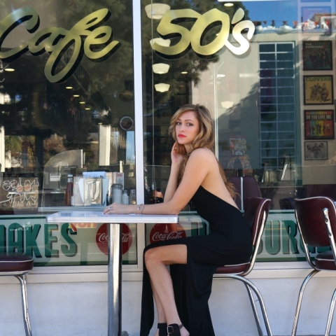 Τα Ζώδια του Σαββάτου 14 Νοεμβρίου 2020: Οι ημερήσιες αστρολογικές προβλέψεις από την Ευαγγελία Τσαβδάρη.