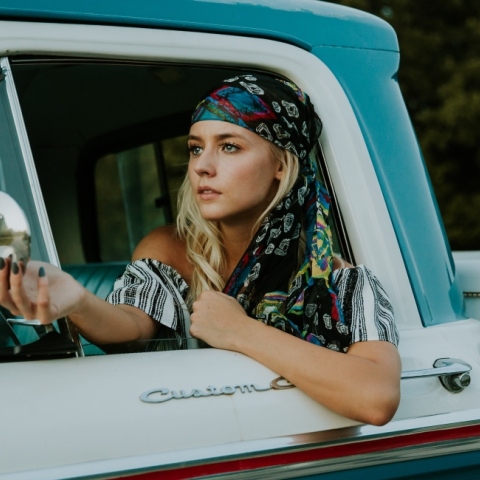 Τα Ζώδια της Κυριακής 15 Νοεμβρίου 2020: Οι ημερήσιες αστρολογικές προβλέψεις από την Ευαγγελία Τσαβδάρη.