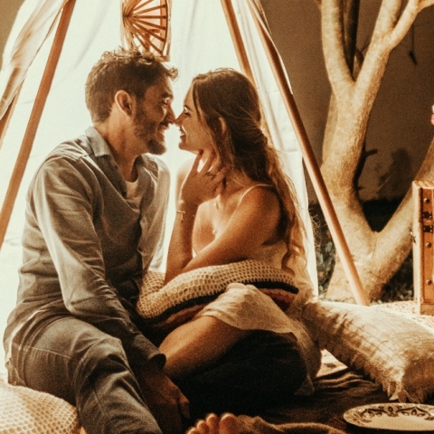 Τα Ζώδια της Δευτέρας 16 Νοεμβρίου 2020: Οι ημερήσιες αστρολογικές προβλέψεις από την Ευαγγελία Τσαβδάρη.