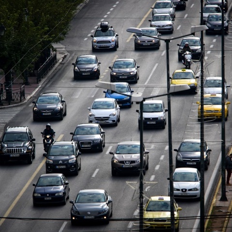 Αυτοκίνητα