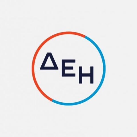 ΔΕΗ  