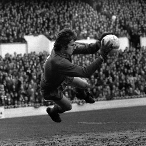 Ρέι Κλέμενς