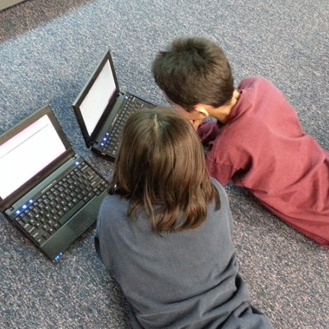 Τηλεκπαίδευση