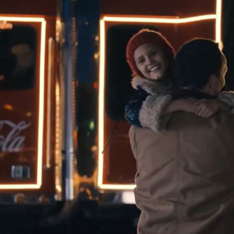 coca-cola-christmas-advert.jpg