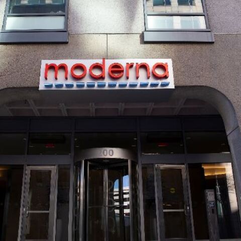 moderna-2.jpg