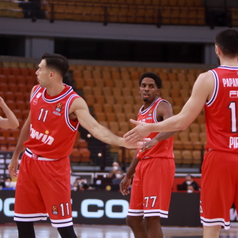olympiakos-euroleague-krousmata.jpg