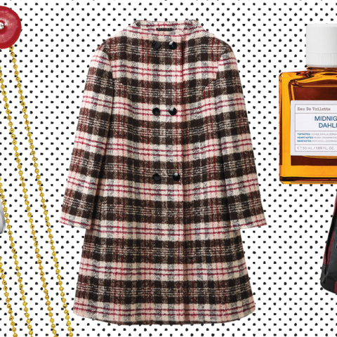 Ρεπορτάζ αγοράς στις βιτρίνες της Αθήνας, την εβδομάδα 19 - 25 Νοεμβρίου 2020.