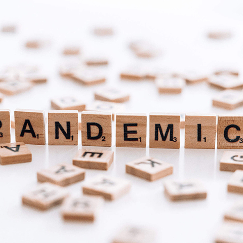 pandemic.jpg