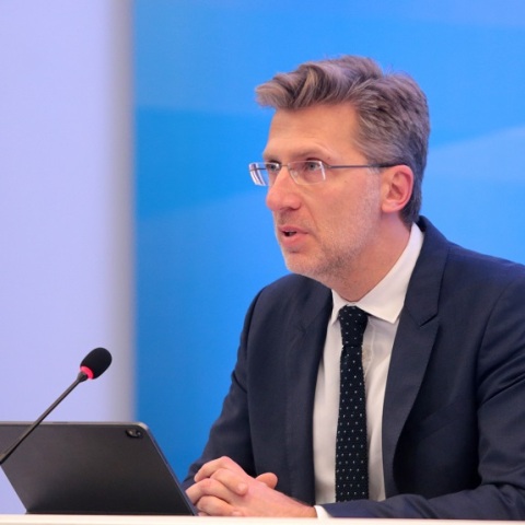  Άκης Σκέρτσος