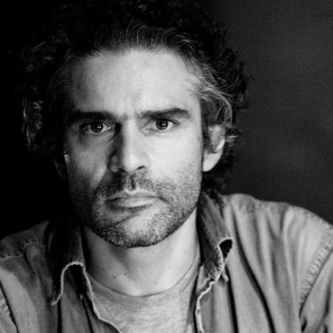 Σάββας Στρούμπος