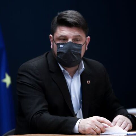  Νίκος Χαρδαλιάς