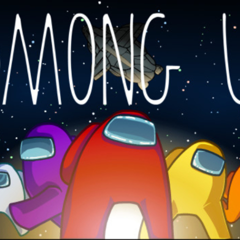 Photo by store.streampowered.com