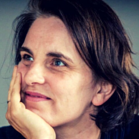 Έντιντ Κάλντορ