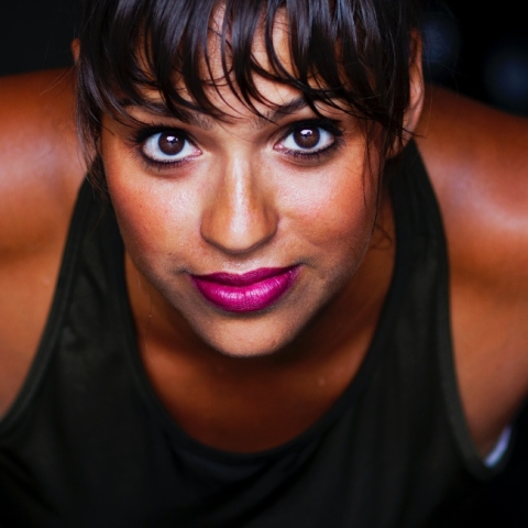 Γιατί δεν χάνεις βάρος ενώ κάνεις δίαιτα.