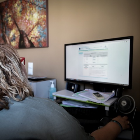 Φοροτεχνικός