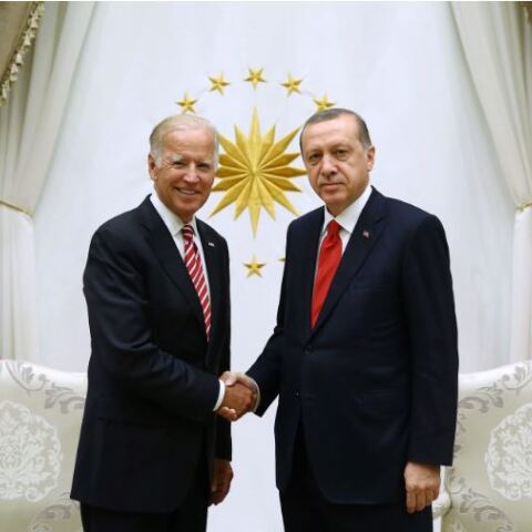 erdogan-biden.jpg