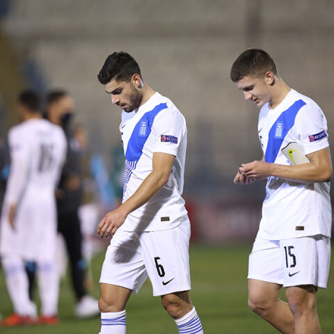 ethniki-slovenia-nations-league.jpg