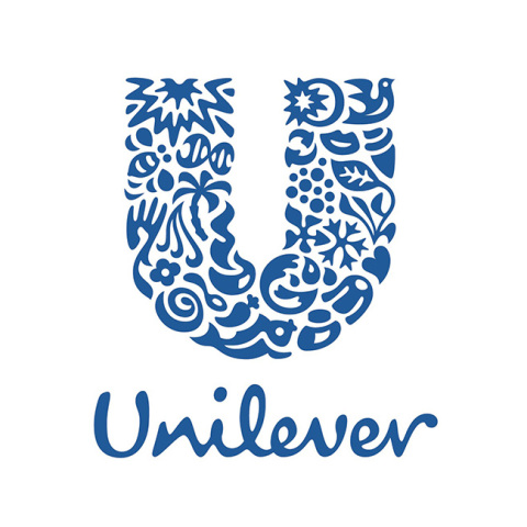 Future Foods. Ο νέος φιλόδοξος στόχος της Unilever