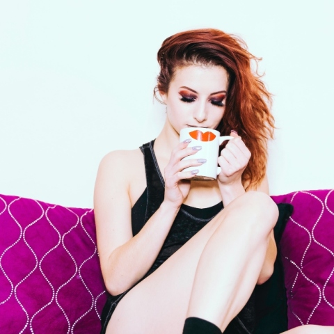 Τα Ζώδια της Παρασκευής 20 Νοεμβρίου 2020: Οι ημερήσιες αστρολογικές προβλέψεις από την Ευαγγελία Τσαβδάρη.