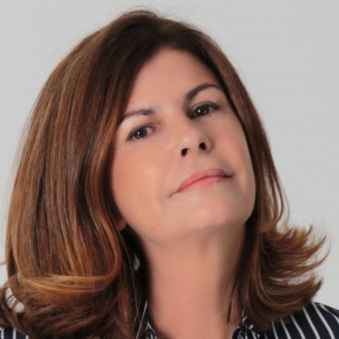 Αλεξία Έβερτ