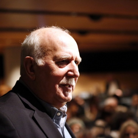 Γιώργος Παπαδάκης