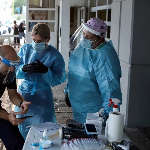 Τελωνείο Κακαβιάς 