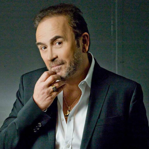 Σταμάτης Γονίδης