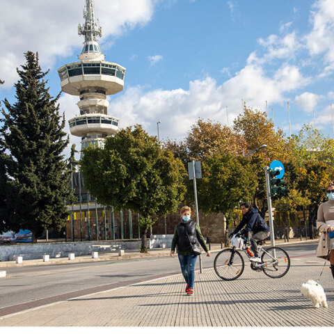 thessaloniki-koronoios-lockdown.jpg