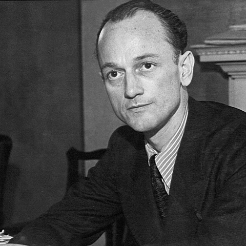 Παναγιώτης Κανελλόπουλος