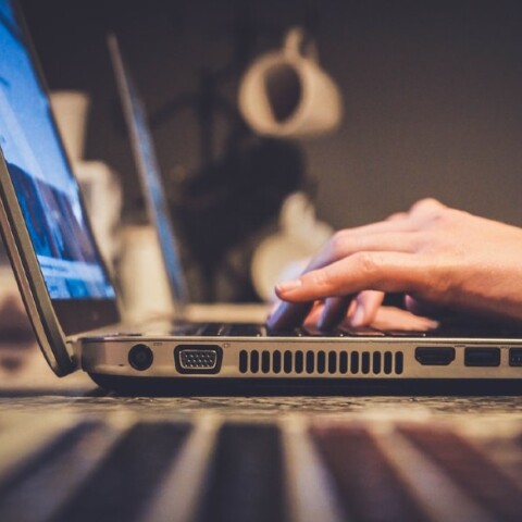 Υπολογιστής