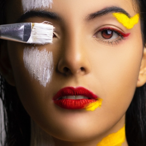 Τα Ζώδια της Τετάρτης 25 Νοεμβρίου 2020: Οι ημερήσιες αστρολογικές προβλέψεις από την Ευαγγελία Τσαβδάρη.