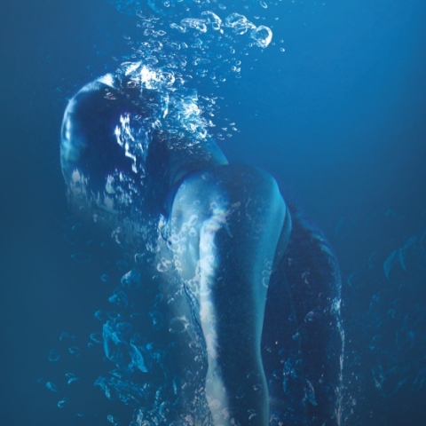 Δώσε ανάσα στη ζωή σου: Εκστρατεία ενημέρωσης και ευαισθητοποίησης της Janssen Ελλάδος