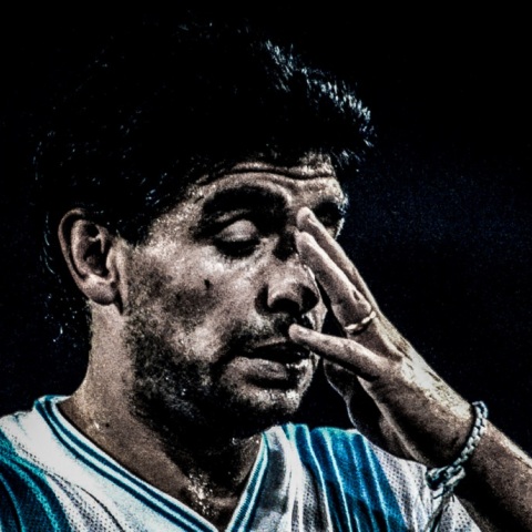 maradona.jpg