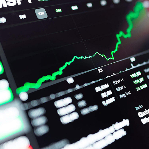 oikonomi-anakampsi-pissaridis- giannos-papantoniou.jpg