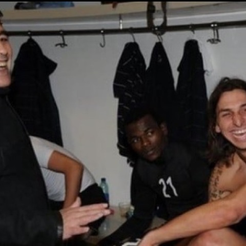 ibrahimovic-maradona.jpg