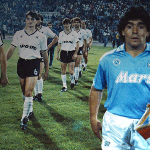 paok-maradona.jpg