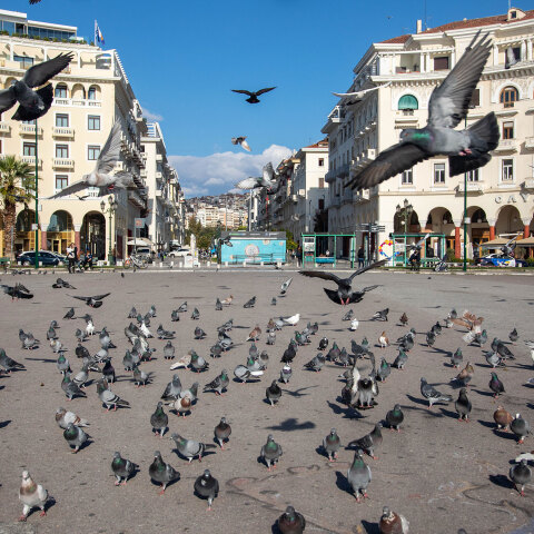 thessaloniki-lockdown.jpg