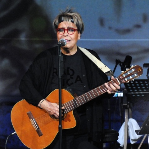 Δήμητρα Γαλάνη