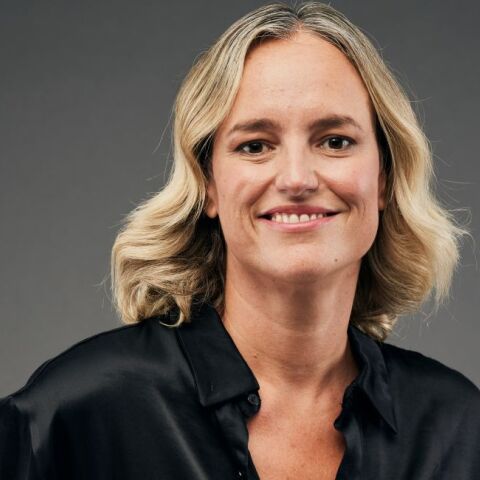 Ορσαλία Παρθένη