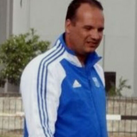 petros-akrivakis.jpg